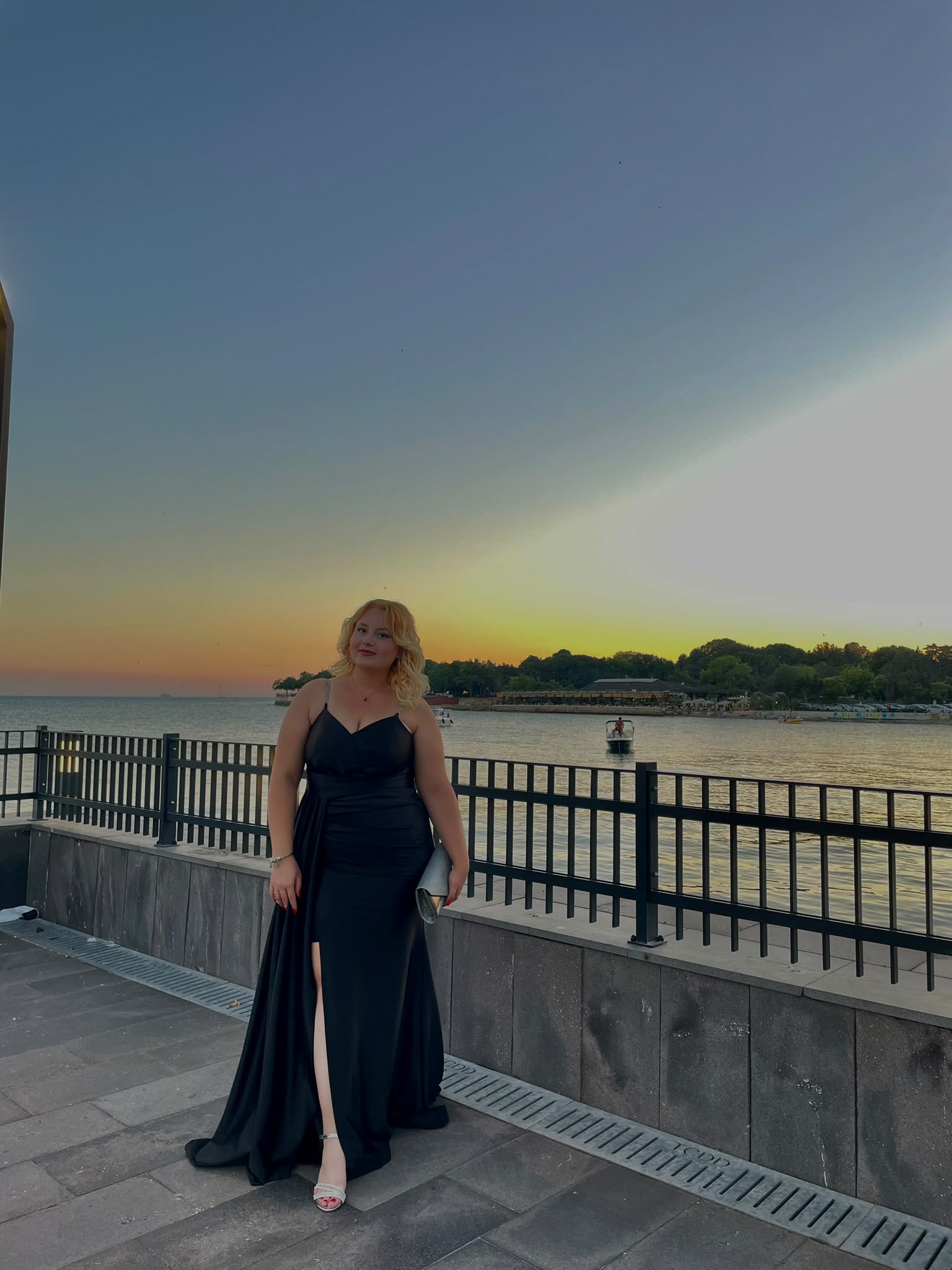 Healthy lifestyle article